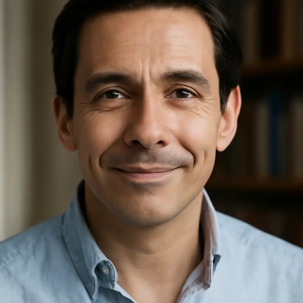 João Pedro Almeida